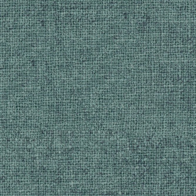 Kravet 34293.35 Fabric