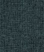 Kravet 34293.50 Fabric