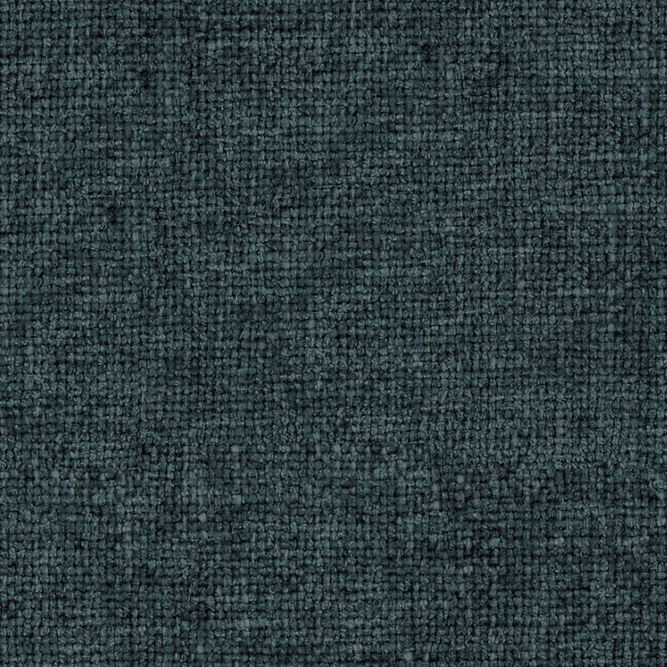 Kravet 34293.50 Fabric
