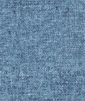 Kravet 34293.5 Fabric