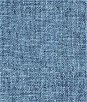 Kravet 34293.5 Fabric