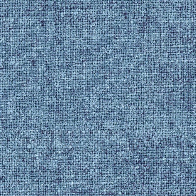 Kravet 34293.5 Fabric