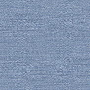 Kravet 34294.15 Fabric