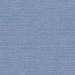 Kravet 34294.15 Fabric