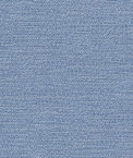 Kravet 34294.15 Fabric