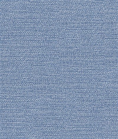 Kravet 34294.15 Fabric