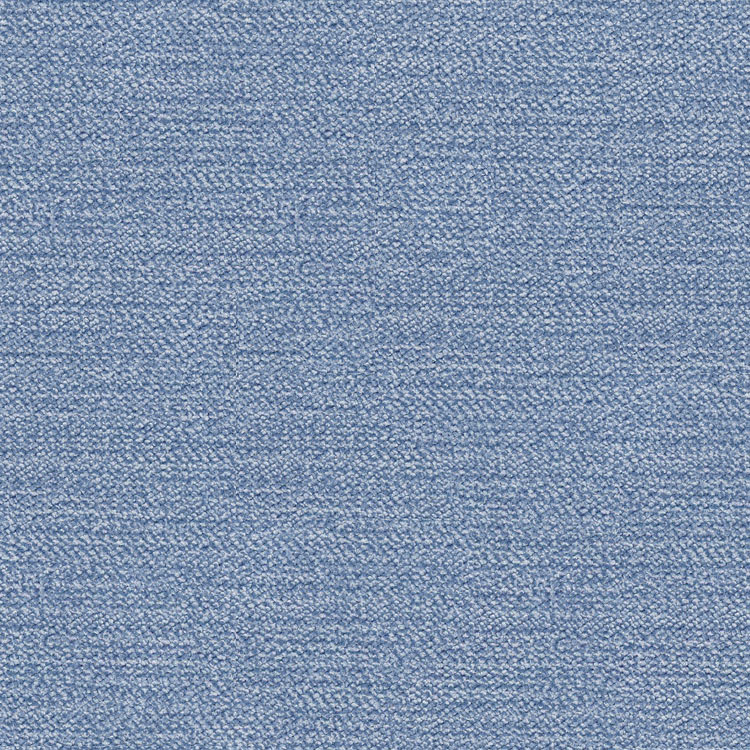 Kravet 34294.15 Fabric