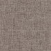 Kravet 34295.11 Fabric