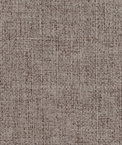 Kravet 34295.11 Fabric