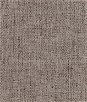 Kravet 34295.11 Fabric