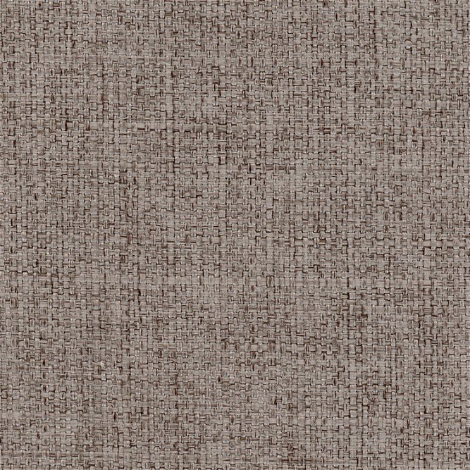 Kravet 34295.11 Fabric