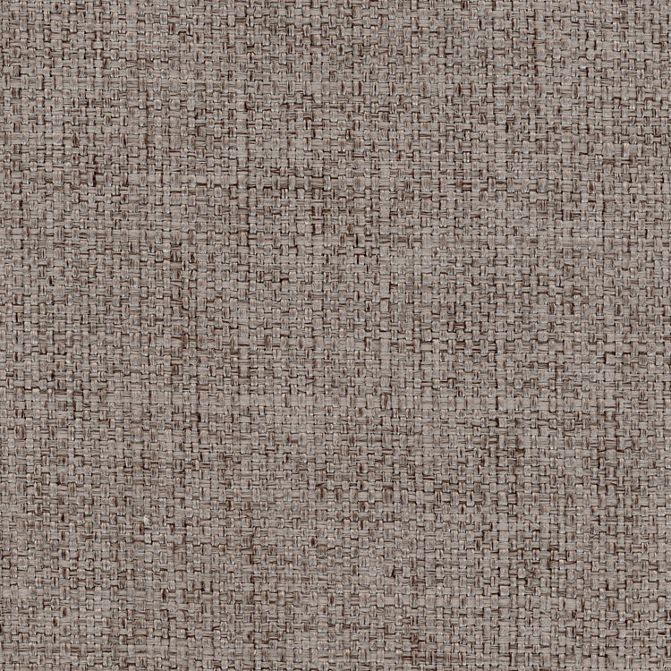 Kravet 34295.11 Fabric