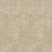 Kravet 34296.1116 Fabric