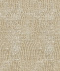 Kravet 34296.1116 Fabric