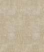 Kravet 34296.1116 Fabric