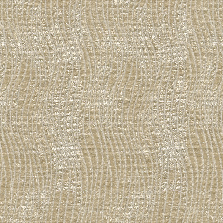 Kravet 34296.1116 Fabric