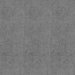 Kravet 34296.11 Fabric