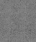 Kravet 34296.11 Fabric
