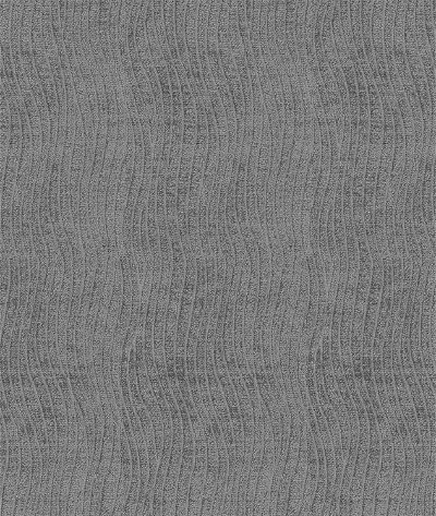 Kravet 34296.11 Fabric