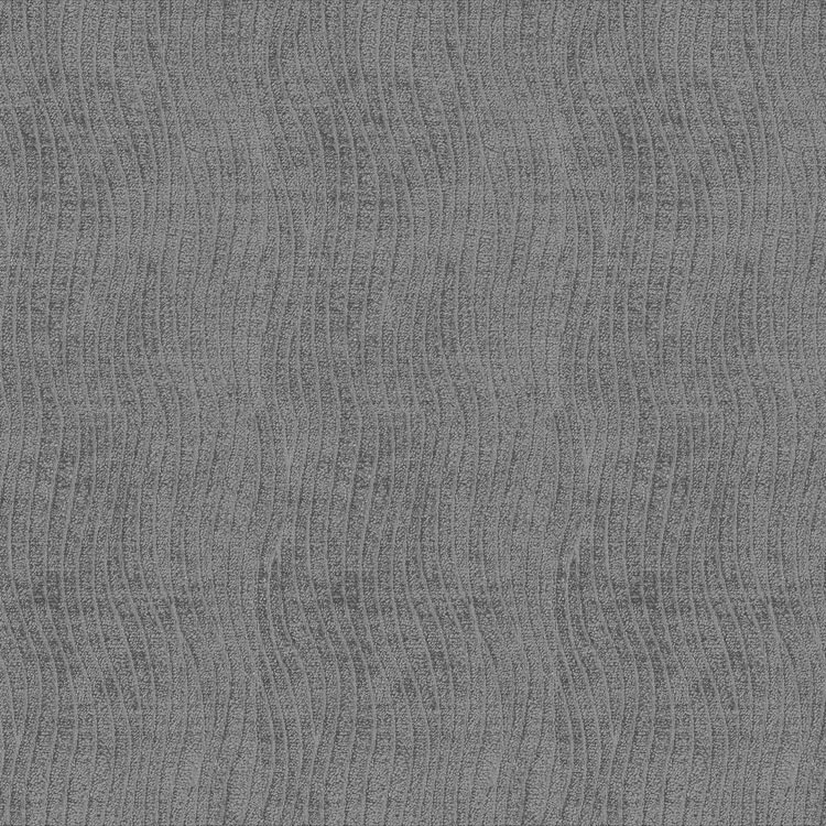 Kravet 34296.11 Fabric
