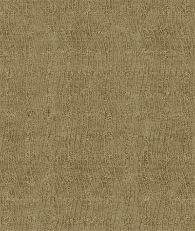 Kravet 34296.16 Fabric
