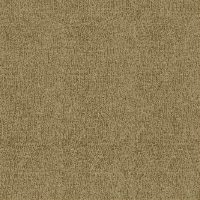 Kravet 34296.16 Fabric