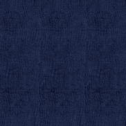 Kravet 34296.50 Fabric