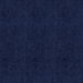 Kravet 34296.50 Fabric