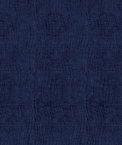 Kravet 34296.50 Fabric