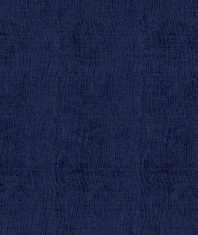 Kravet 34296.50 Fabric