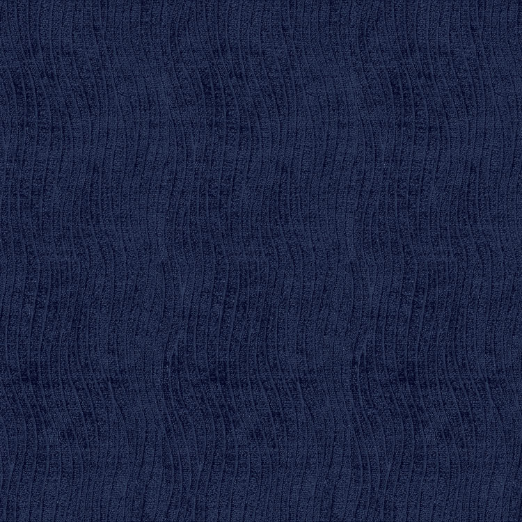 Kravet 34296.50 Fabric