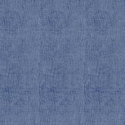 Kravet 34296.5 Fabric