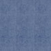 Kravet 34296.5 Fabric