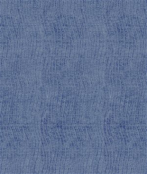 Kravet 34296.5 Fabric