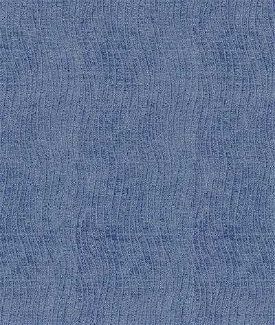 Kravet 34296.5 Fabric