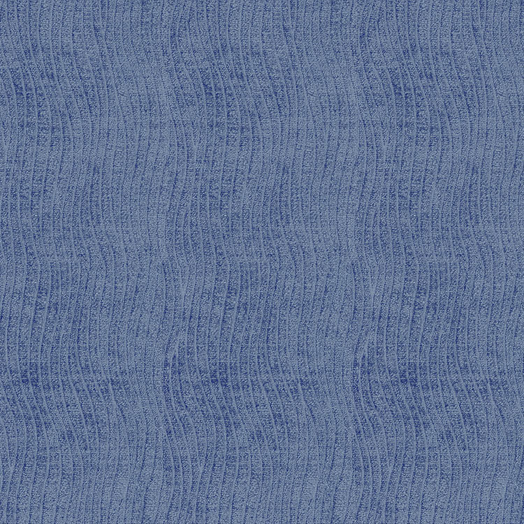 Kravet 34296.5 Fabric