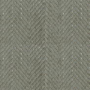 Kravet 34297.1615 Fabric