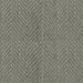 Kravet 34297.1615 Fabric