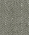 Kravet 34297.1615 Fabric