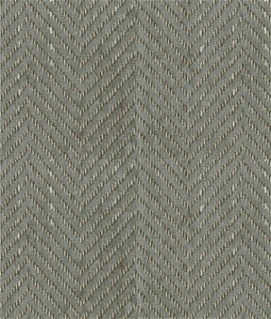 Kravet 34297.1615 Fabric