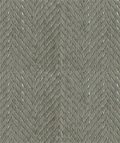 Kravet 34297.1615 Fabric