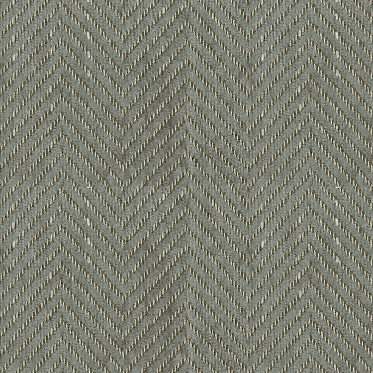 Kravet 34297.1615 Fabric