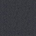 Kravet 34297.511 Fabric