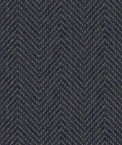 Kravet 34297.511 Fabric