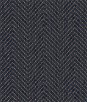Kravet 34297.511 Fabric