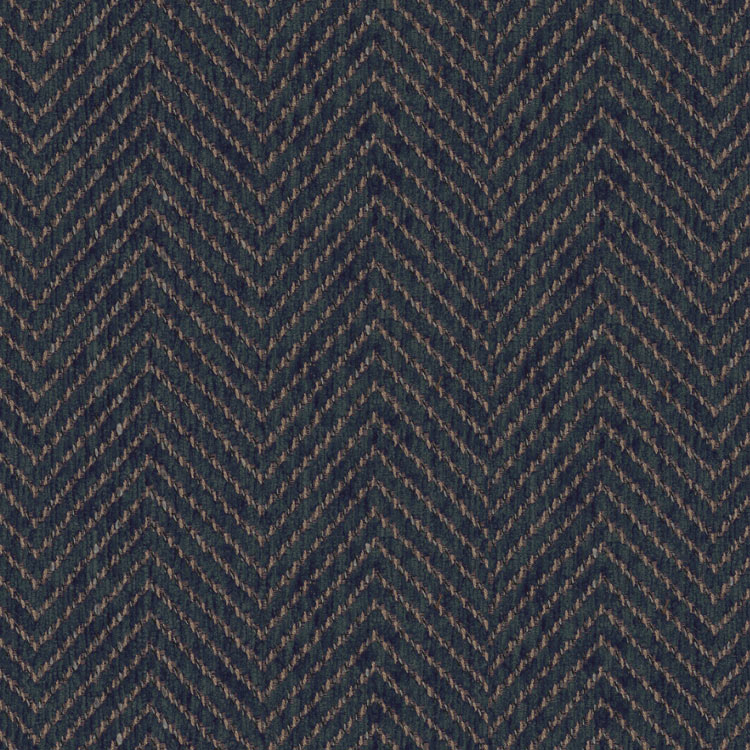 Kravet 34297.511 Fabric
