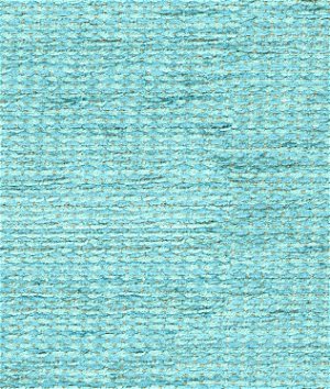 Kravet 34298.13 Fabric