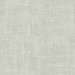 Kravet 34299.116 Allstar Oatmeal Fabric