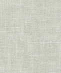 Kravet 34299.116 Allstar Oatmeal Fabric