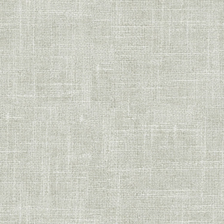 Kravet 34299.116 Allstar Oatmeal Fabric